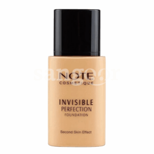 NOTE-FOND-DE-TEINT-LIQUIDE-INVISIBLE-PERFECTION-N180-WARM-SAND-2.png.Prix Tunisie