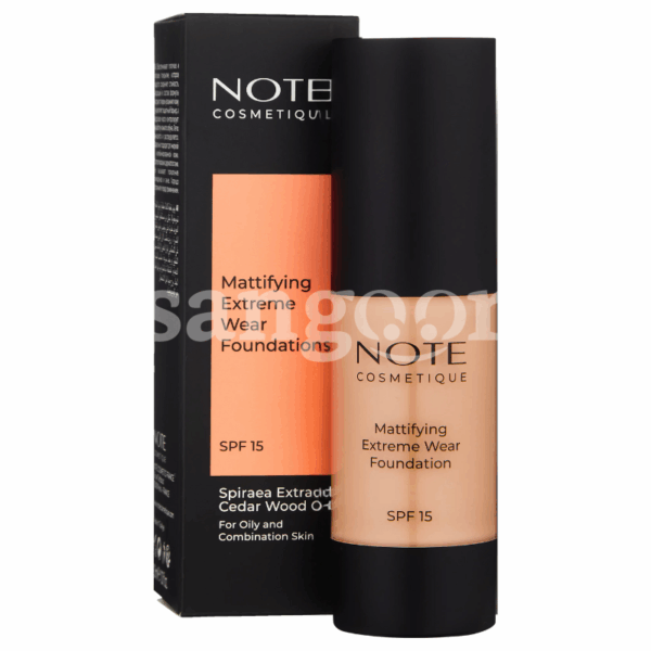 NOTE-FOND-DE-TEINT-LIQUIDE-MATTIFYING-EXTREME-WEAR-N105-ORIENTAL-TAN.png Prix Tunisie