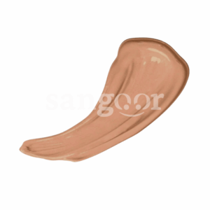 NOTE-FOND-DE-TEINT-LIQUIDE-MINERAL-NATURAL-GLOW-N404-2.png.Prix Tunisie
