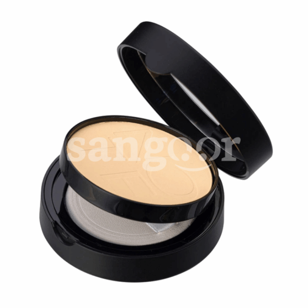 NOTE-FOND-DE-TEINT-POUDRE-COMPACT-LUMINOUS-SILK-N02-NATURAL-BEIGE.png Prix Tunisie