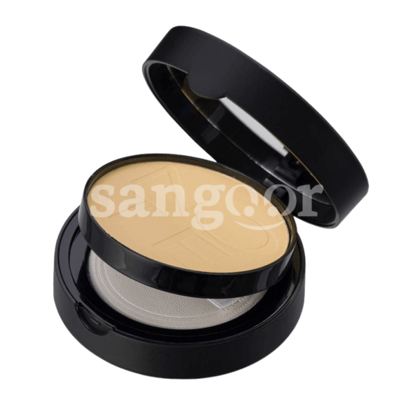 NOTE-FOND-DE-TEINT-POUDRE-COMPACT-LUMINOUS-SILK-N04-SAND.png Prix Tunisie
