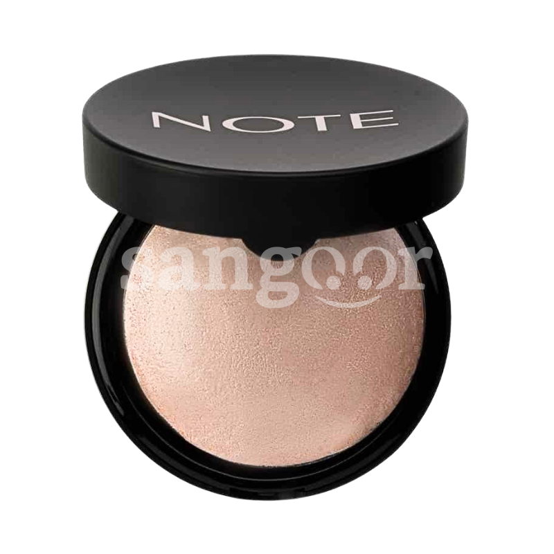 NOTE HIGHLIGHTER BAKED N02 SUN KISS NOTE-HIGHLIGHTER-BAKED-N02-SUN-KISS.png Prix Tunisie