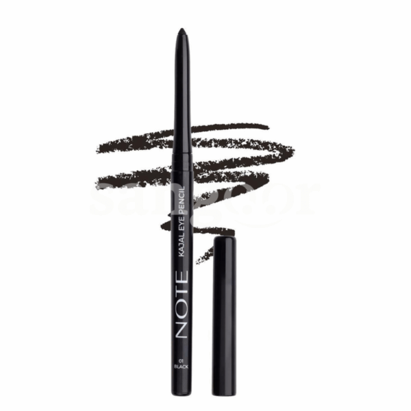 NOTE-KAJAL-EYE-PENCIL-N01-BLACK.png.Prix Tunisie