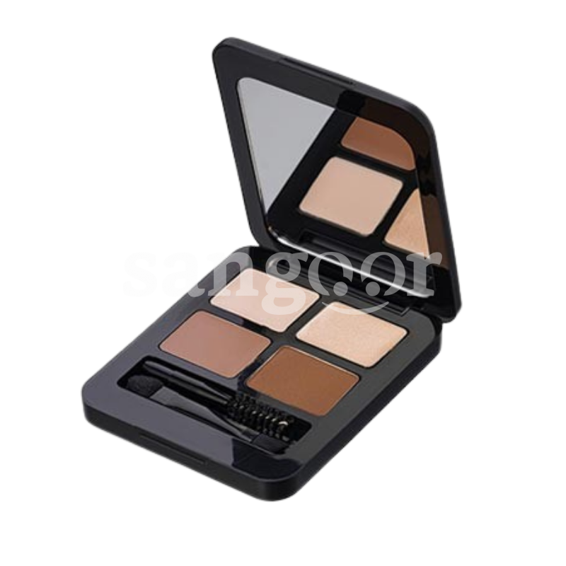 NOTE KIT BROW TOTAL LOOK N02 BLONDES (2) NOTE-KIT-BROW-TOTAL-LOOK-N02-BLONDES-2.png Prix Tunisie