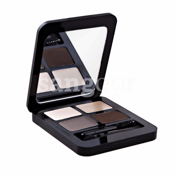 NOTE-KIT-BROW-TOTAL-LOOK-N03-BRUNETTES-2.png Prix Tunisie