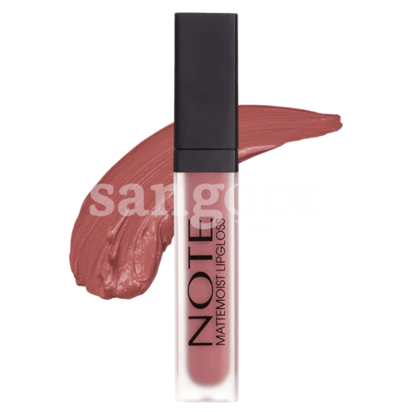 NOTE-LIPGLOSS-MATTEMOIST-N402-MATKISS.png.Prix Tunisie