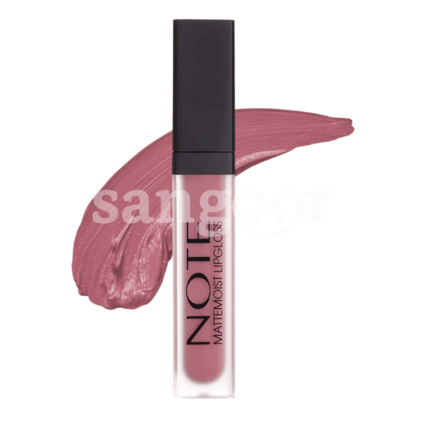 NOTE-LIPGLOSS-MATTEMOIST-N403-SUGAR-KISS.png.Prix Tunisie