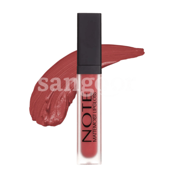 NOTE-LIPGLOSS-MATTEMOIST-N404-JOLLY.png.Prix Tunisie