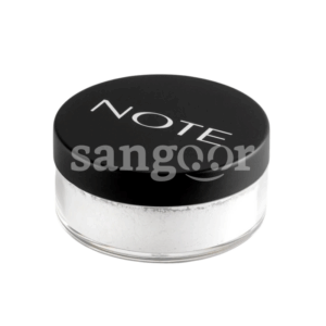 NOTE-LOOSE-POWDER-N01-INVISIBLE-2.png Prix Tunisie