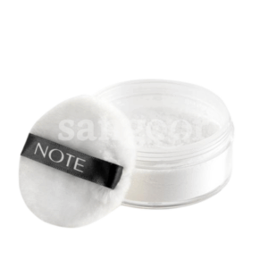 NOTE-LOOSE-POWDER-N01-INVISIBLE.png Prix Tunisie