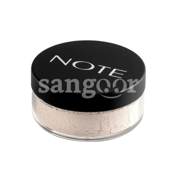 NOTE-LOOSE-POWDER-N02-LIGHT-BEIGE-2.png Prix Tunisie