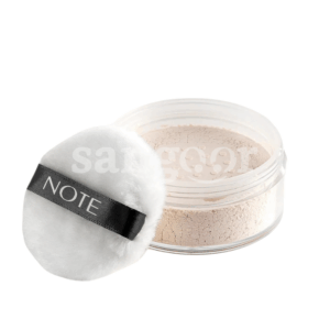 NOTE-LOOSE-POWDER-N02-LIGHT-BEIGE.png Prix Tunisie