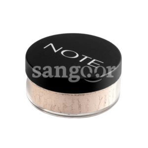 NOTE-LOOSE-POWDER-N03-PORCELAIN-2.png Prix Tunisie