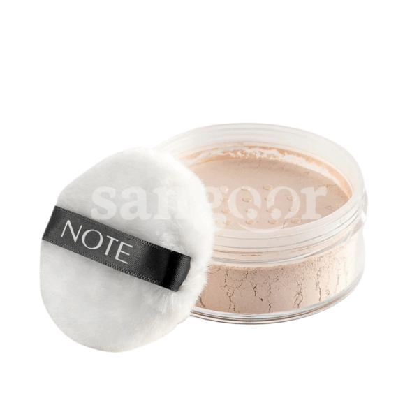 NOTE-LOOSE-POWDER-N03-PORCELAIN.png Prix Tunisie
