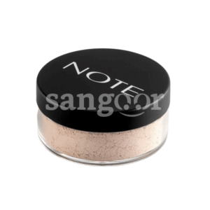 NOTE-LOOSE-POWDER-N04-BEIGE-2.png Prix Tunisie