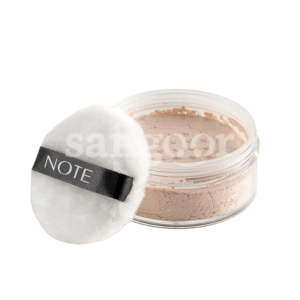 NOTE-LOOSE-POWDER-N04-BEIGE.png Prix Tunisie
