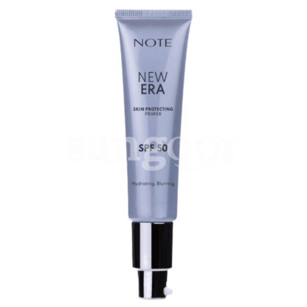 NOTE-PRIMER-NEW-ERA-SKIN-PROTECTING-SPF50.png Prix Tunisie