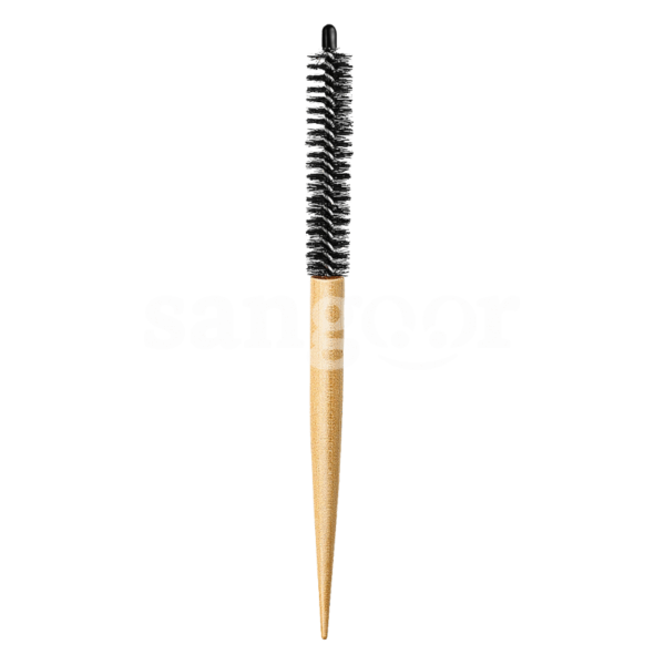 OTTO-BROSSE-A-BRUSHING-BOIS-DIMENSION-20.png.Prix Tunisie