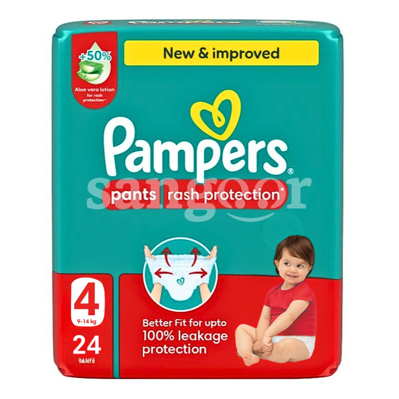 PAMPERS PANTS T4 (9-14)KG 24PCS PAMPERS-PANTS-T4-9-14KG-24PCS-1.png Prix Tunisie