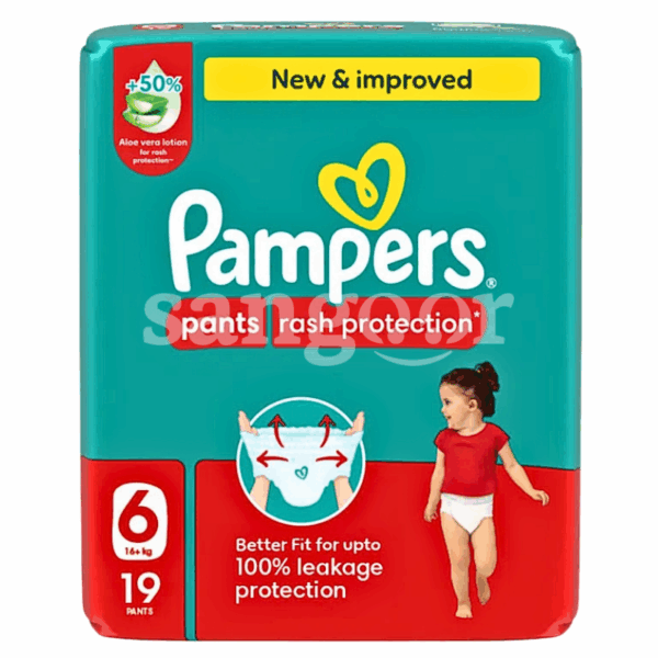 PAMPERS-PANTS-T6-16KG-19PCS-1.png Prix Tunisie