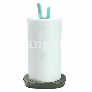 PORTE-ESSUITOUT-DH1714-2.png.Prix Tunisie