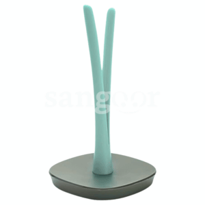 PORTE-ESSUITOUT-DH1714.png.Prix Tunisie