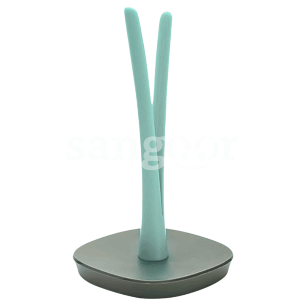 PORTE-ESSUITOUT-DH1714.png.Prix Tunisie