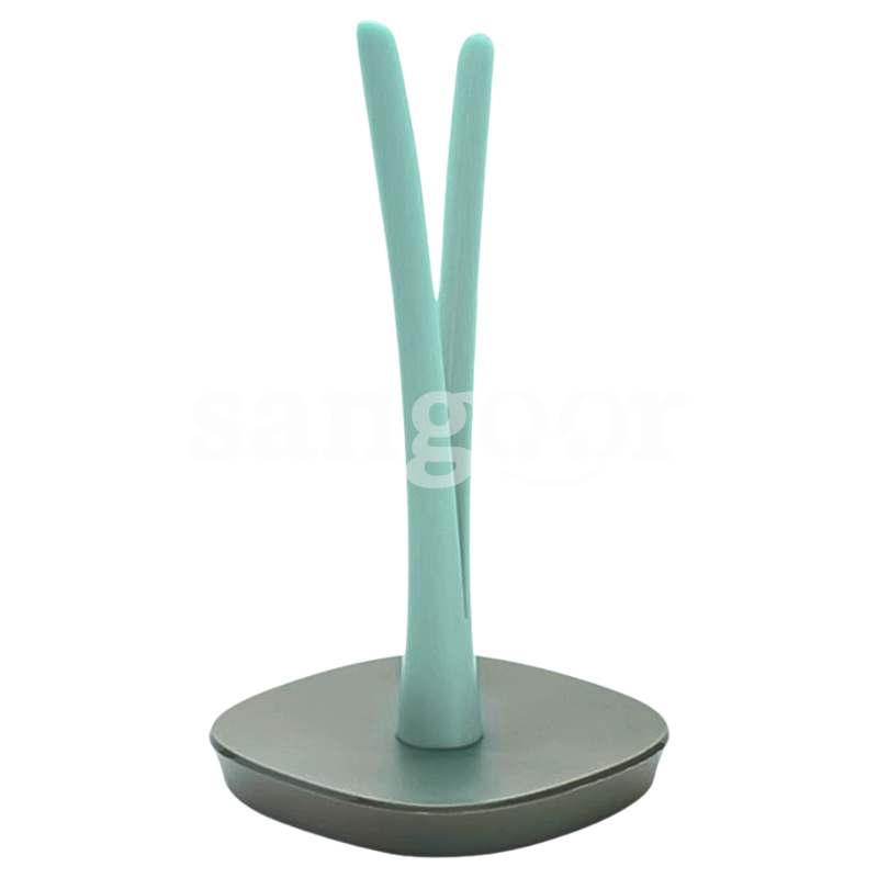 PORTE ESSUITOUT DH1714 PORTE-ESSUITOUT-DH1714.png.Prix Tunisie