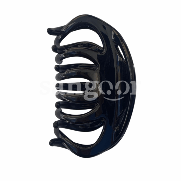 PYRAMIDE-PINCE-L-71164.png Prix Tunisie