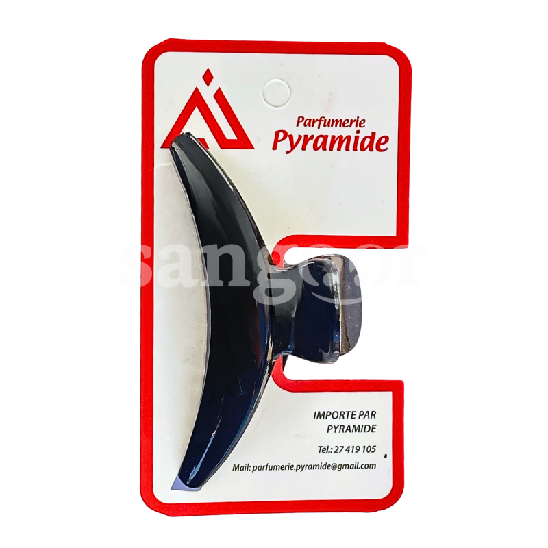 PYRAMIDE PINCE L 71168 PYRAMIDE-PINCE-L-71168.png Prix Tunisie