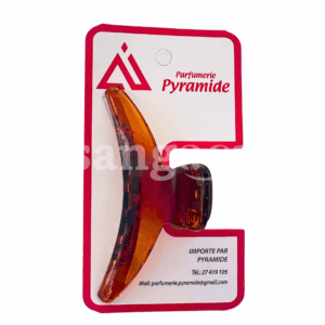 PYRAMIDE-PINCE-L-71168M-2.png Prix Tunisie