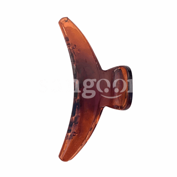 PYRAMIDE-PINCE-L-71168M.png Prix Tunisie