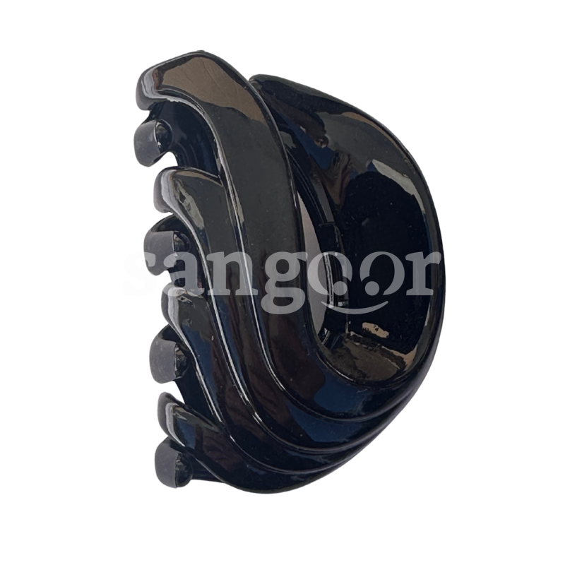 PYRAMIDE PINCE XL 71193 PYRAMIDE-PINCE-XL-71193.png Prix Tunisie