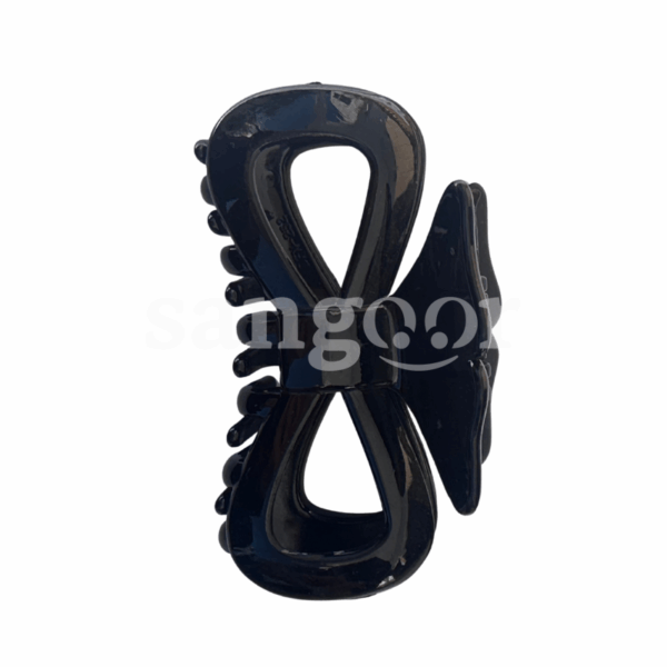 PYRAMIDE-PINCE-XL-71197.png Prix Tunisie