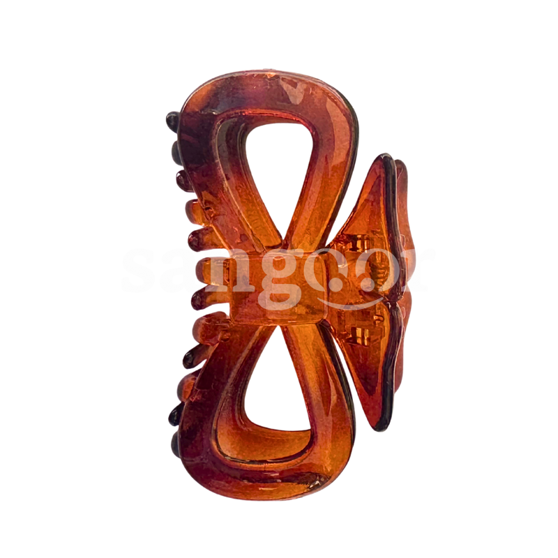 PYRAMIDE PINCE XL 71197M PYRAMIDE-PINCE-XL-71197M.png Prix Tunisie