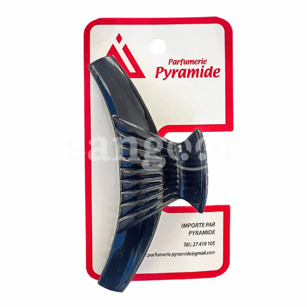 PYRAMIDE-PINCE-XL-71198-2.png Prix Tunisie
