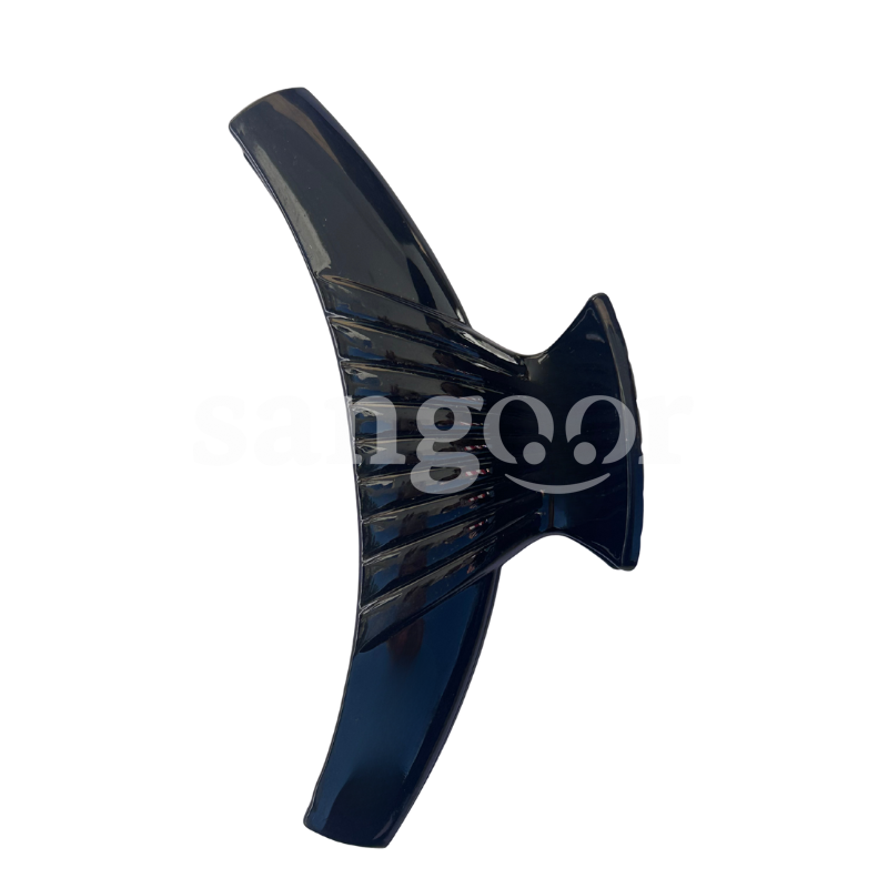 PYRAMIDE PINCE XL 71198 PYRAMIDE-PINCE-XL-71198.png Prix Tunisie