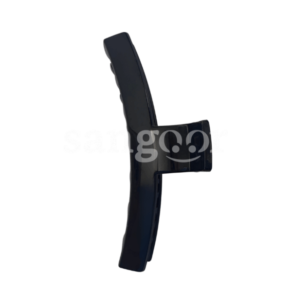 PYRAMIDE-PINCE-XL-71200.png Prix Tunisie