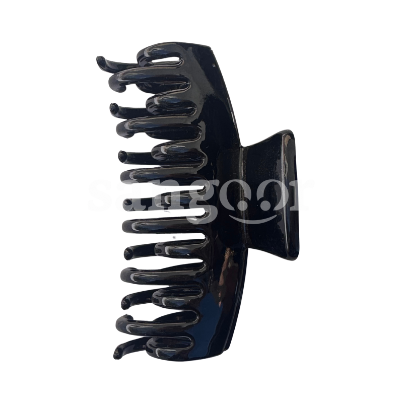 PYRAMIDE PINCE XL 71201 PYRAMIDE-PINCE-XL-71201.png Prix Tunisie