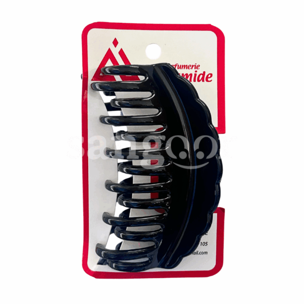 PYRAMIDE-PINCE-XL-71205.png Prix Tunisie