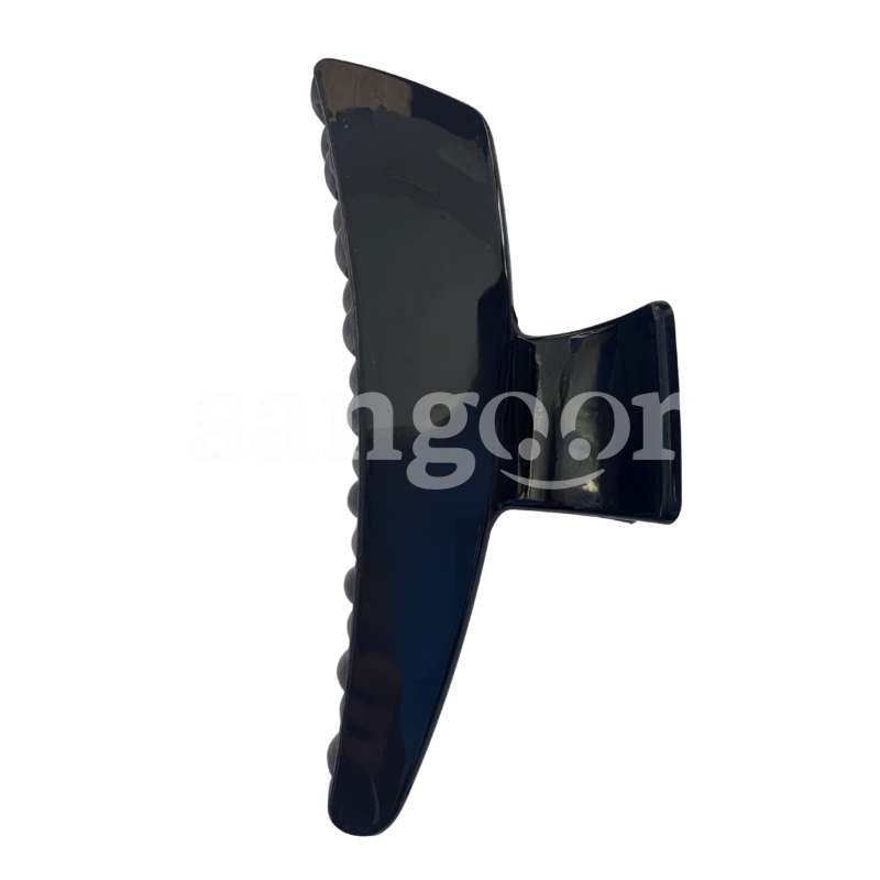 PYRAMIDE PINCE XL 71206 PYRAMIDE-PINCE-XL-71206.png Prix Tunisie
