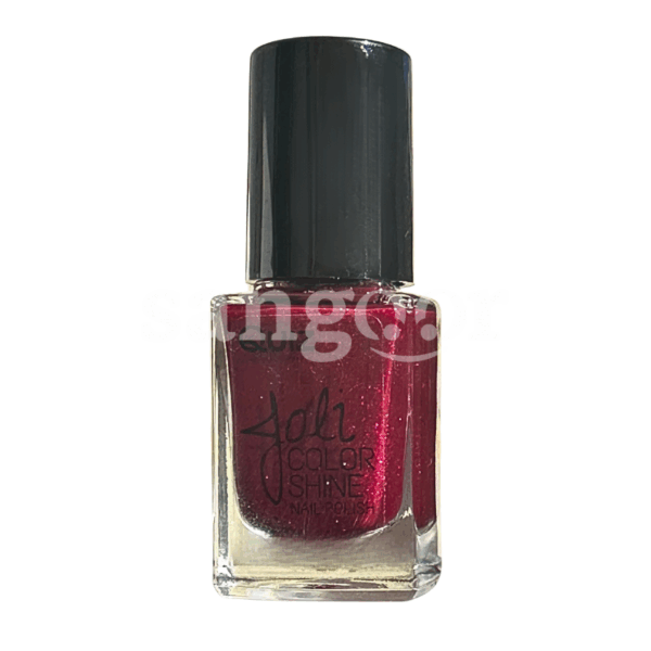 QUIZ-VERNIS-JOLI-COLOR-SHINE-N321.png.Prix Tunisie