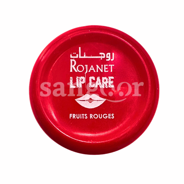 ROJANET-BAUME-A-LEVRES-FRUITS-ROUGES.png Prix Tunisie