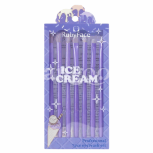 RUBY-FACE-PINCEAUX-MAQUILLAGE-7PCS-2.png.Prix Tunisie