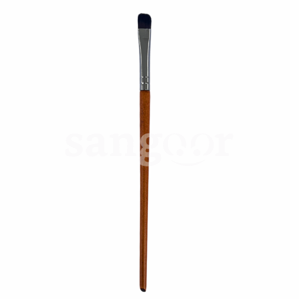 RUBYFACE-PINCEAU-FAP4.png Prix Tunisie