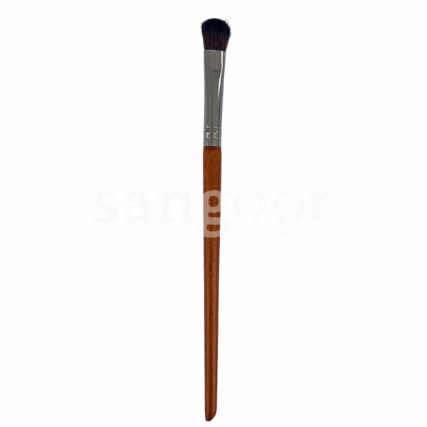 RUBYFACE-PINCEAU-PAUPIERES-3.png Prix Tunisie