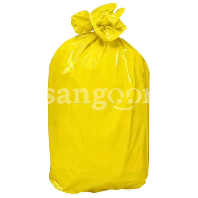 SAC POUBELLE GEANT 100 100CM EXTRA 5PCS JAUNE SAC-POUBELLE-GEANT-100-100CM-EXTRA-5PCS-JAUNE.png.Prix Tunisie