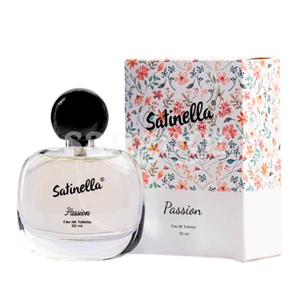 SATINELLA-EAU-DE-TOILETTE-50ML-PASSION.png Prix Tunisie