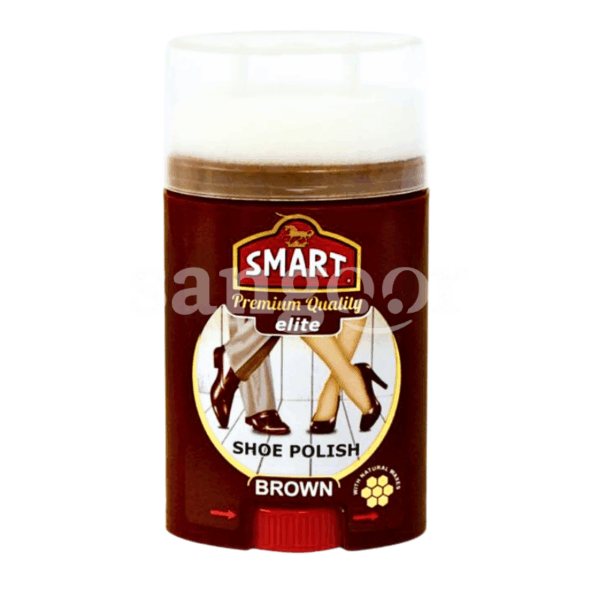 SMART-CIRAGE-CREME-60ML-ELITE-MARRON.png Prix Tunisie