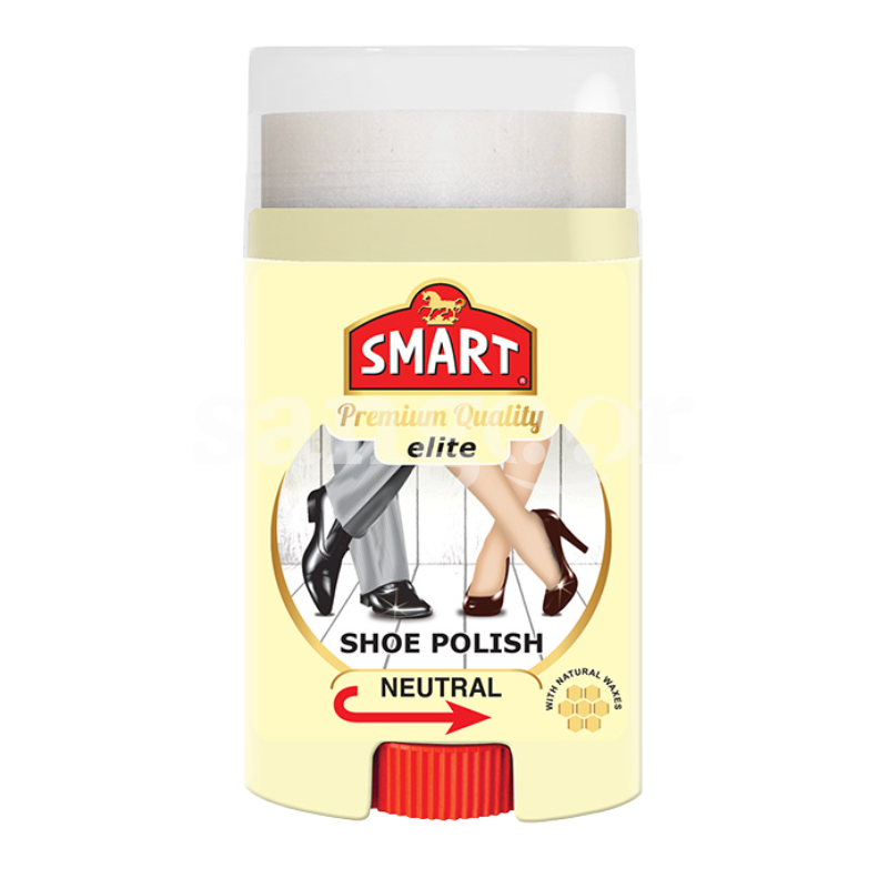 SMART CIRAGE CREME 60ML ELITE NEUTRE SMART-CIRAGE-CREME-60ML-ELITE-NEUTRE.png Prix Tunisie